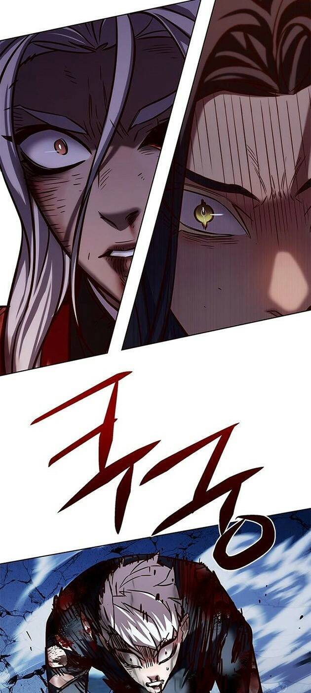 Hóa Thân Thành Mèo Chap 217 - Next Chap 218