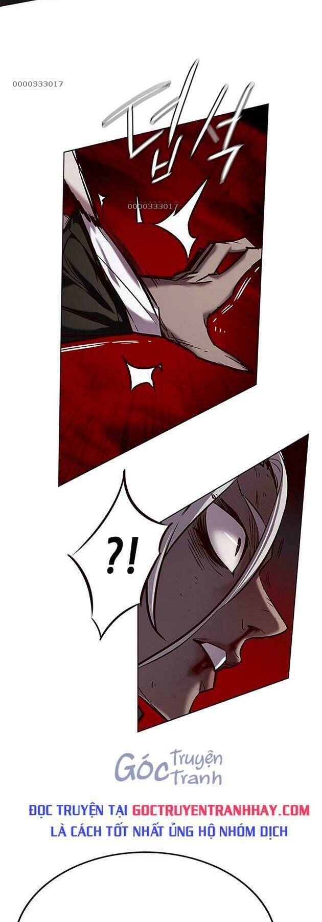 Hóa Thân Thành Mèo Chap 218 - Next Chap 219