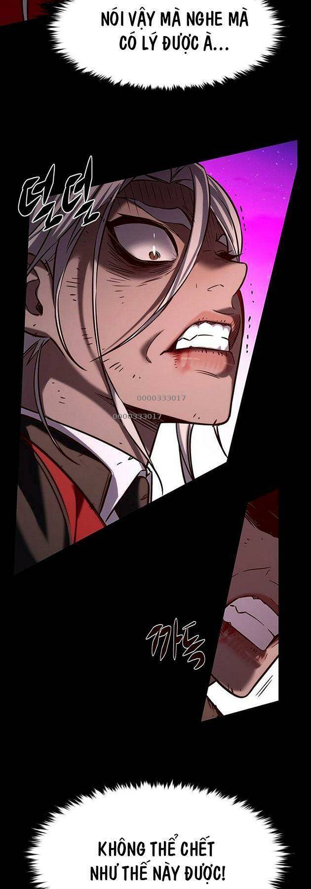 Hóa Thân Thành Mèo Chap 218 - Next Chap 219