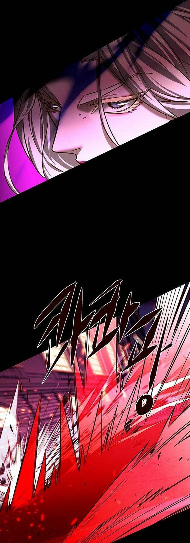 Hóa Thân Thành Mèo Chap 218 - Next Chap 219