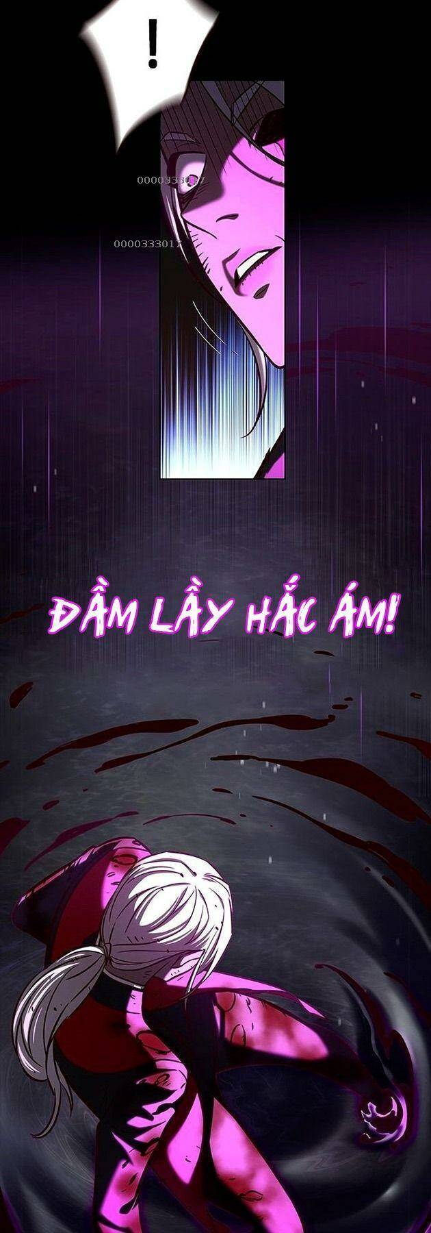 Hóa Thân Thành Mèo Chap 218 - Next Chap 219