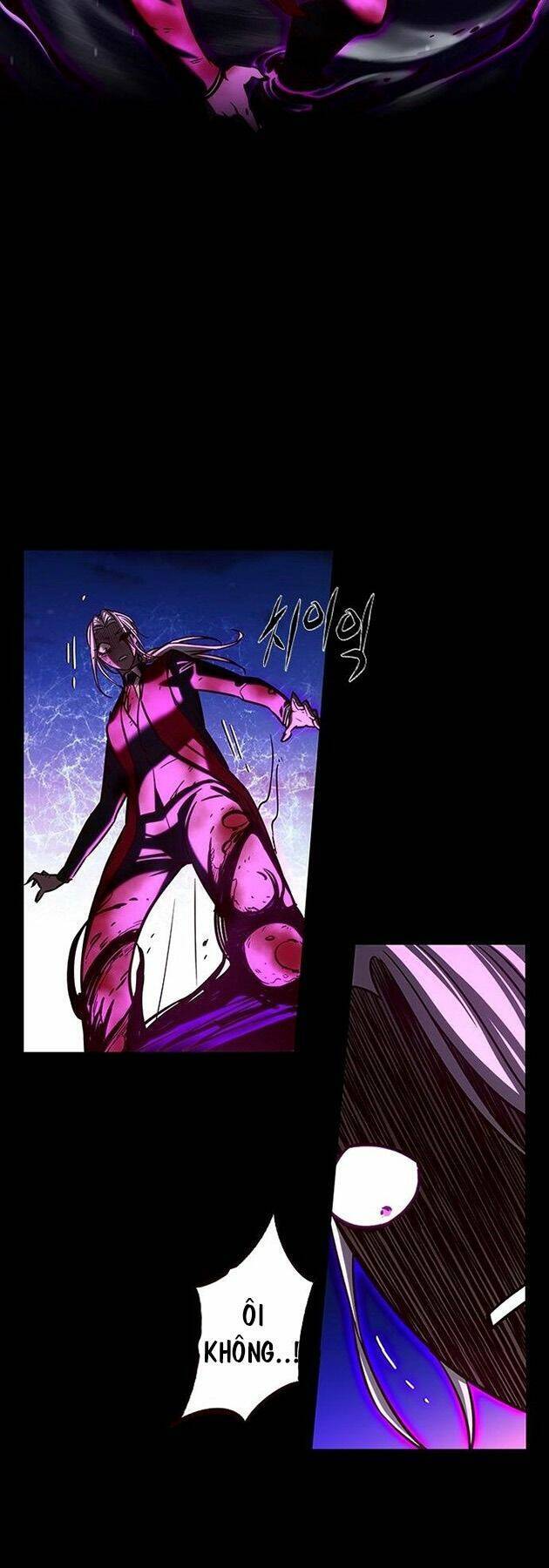 Hóa Thân Thành Mèo Chap 218 - Next Chap 219