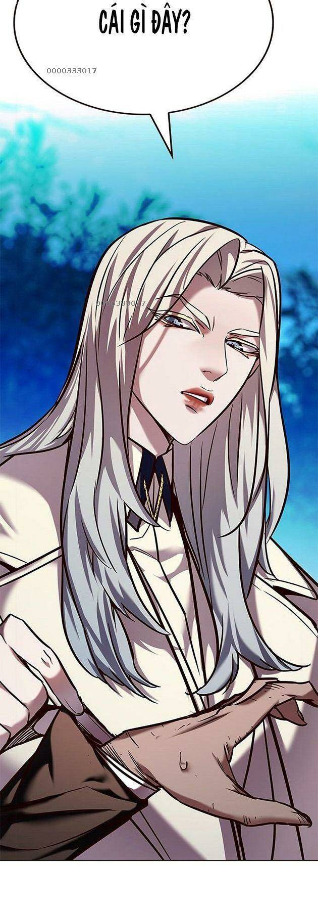 Hóa Thân Thành Mèo Chap 218 - Next Chap 219