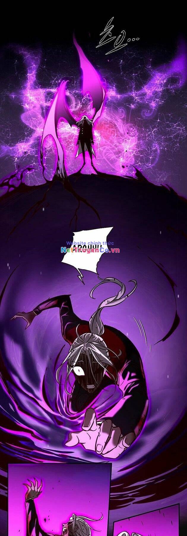 Hóa Thân Thành Mèo Chap 218 - Next Chap 219