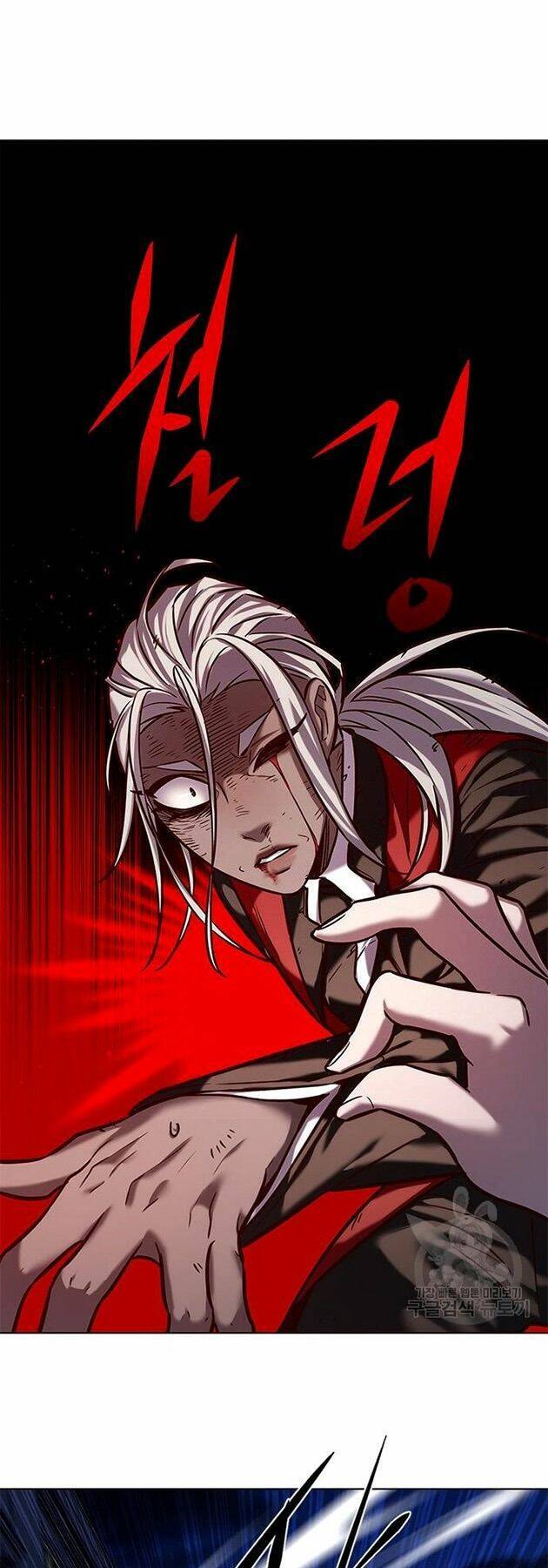 Hóa Thân Thành Mèo Chap 218 - Next Chap 219