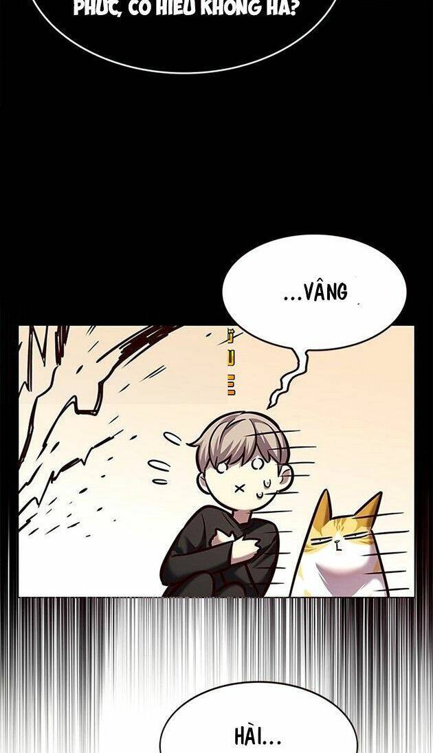 Hóa Thân Thành Mèo Chap 218 - Next Chap 219