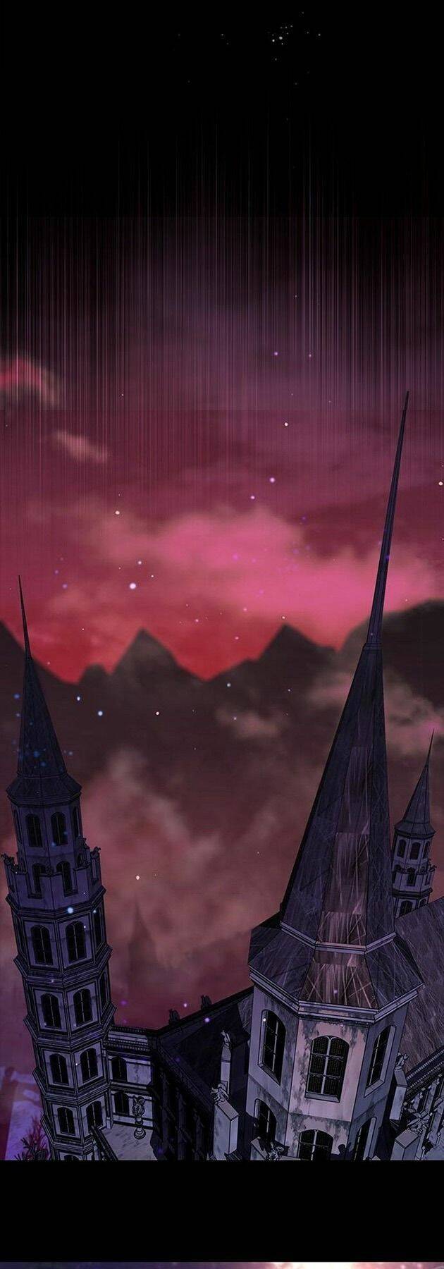 Hóa Thân Thành Mèo Chap 218 - Next Chap 219