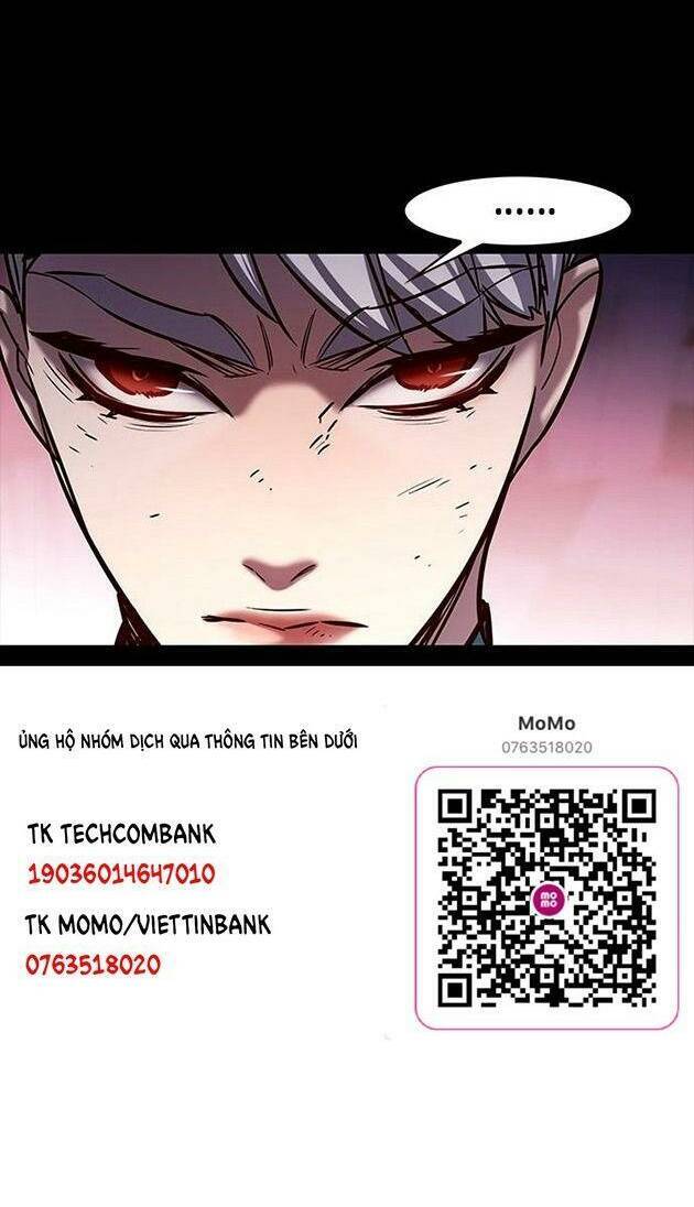 Hóa Thân Thành Mèo Chap 218 - Next Chap 219