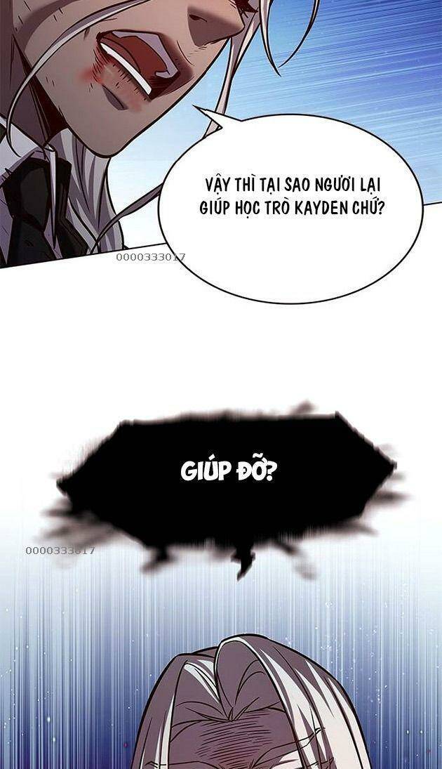 Hóa Thân Thành Mèo Chap 218 - Next Chap 219