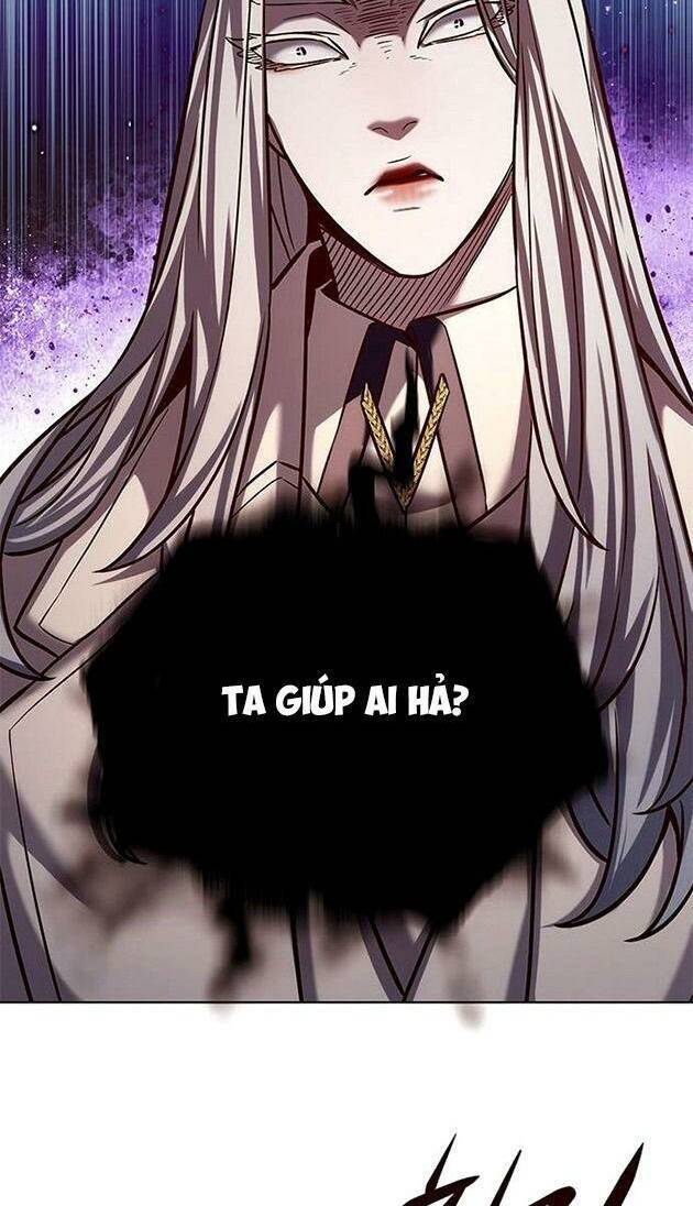 Hóa Thân Thành Mèo Chap 218 - Next Chap 219