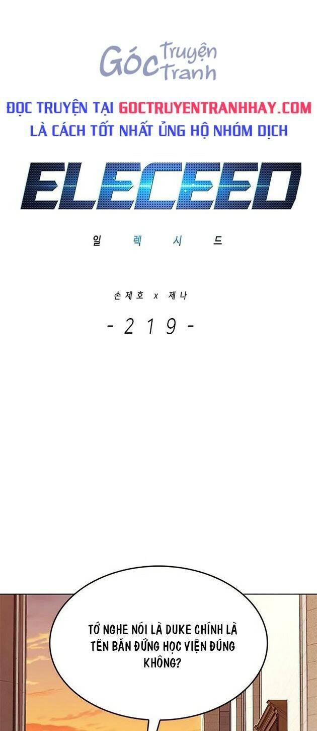 Hóa Thân Thành Mèo Chap 219 - Next Chap 220