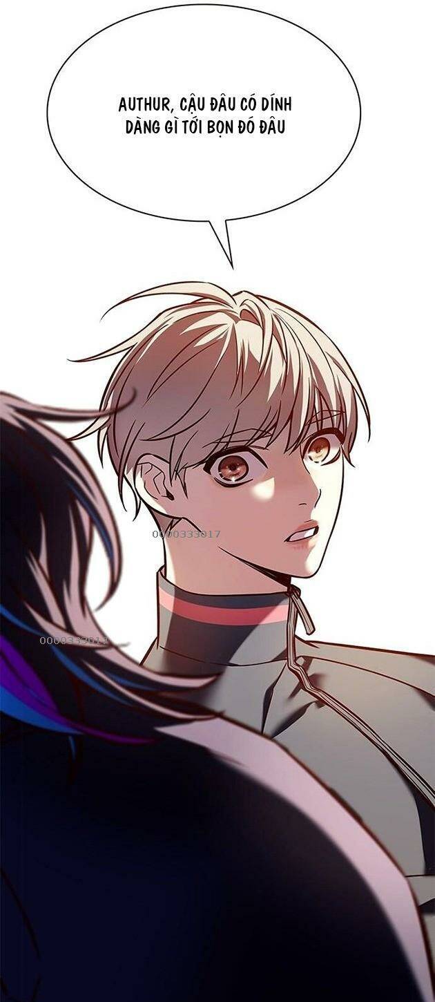 Hóa Thân Thành Mèo Chap 219 - Next Chap 220