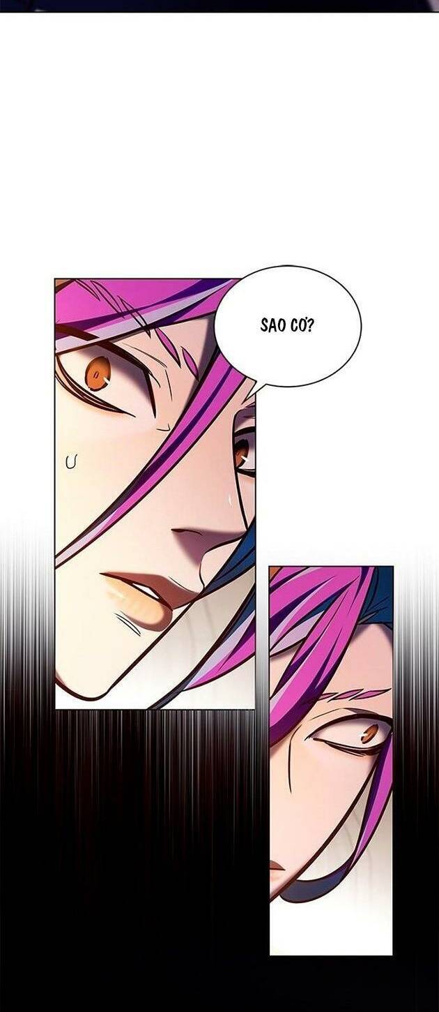 Hóa Thân Thành Mèo Chap 219 - Next Chap 220