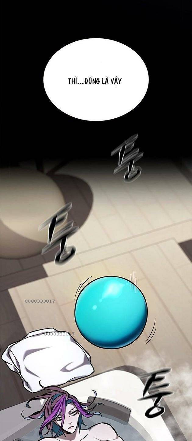 Hóa Thân Thành Mèo Chap 219 - Next Chap 220