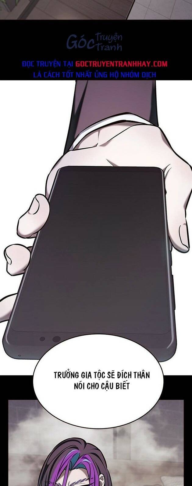 Hóa Thân Thành Mèo Chap 219 - Next Chap 220