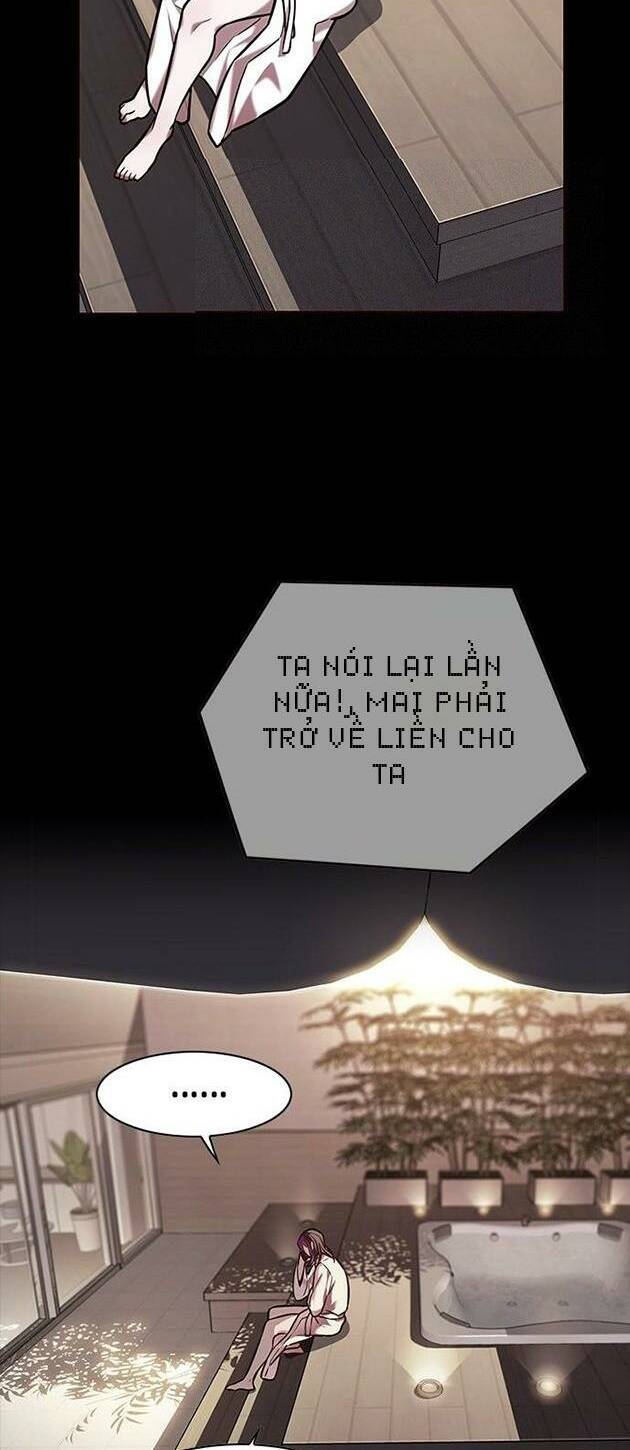 Hóa Thân Thành Mèo Chap 219 - Next Chap 220