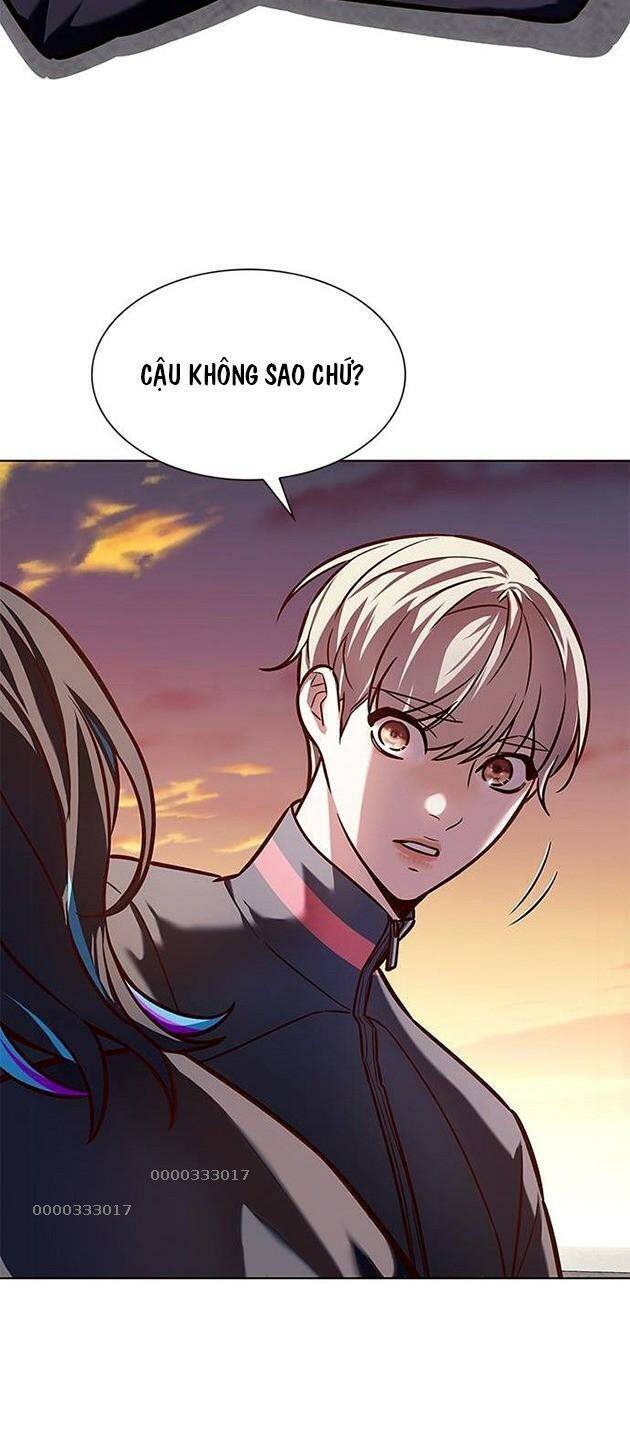 Hóa Thân Thành Mèo Chap 219 - Next Chap 220