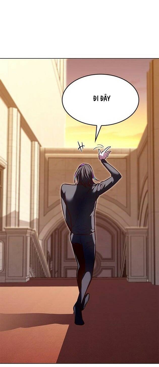 Hóa Thân Thành Mèo Chap 219 - Next Chap 220