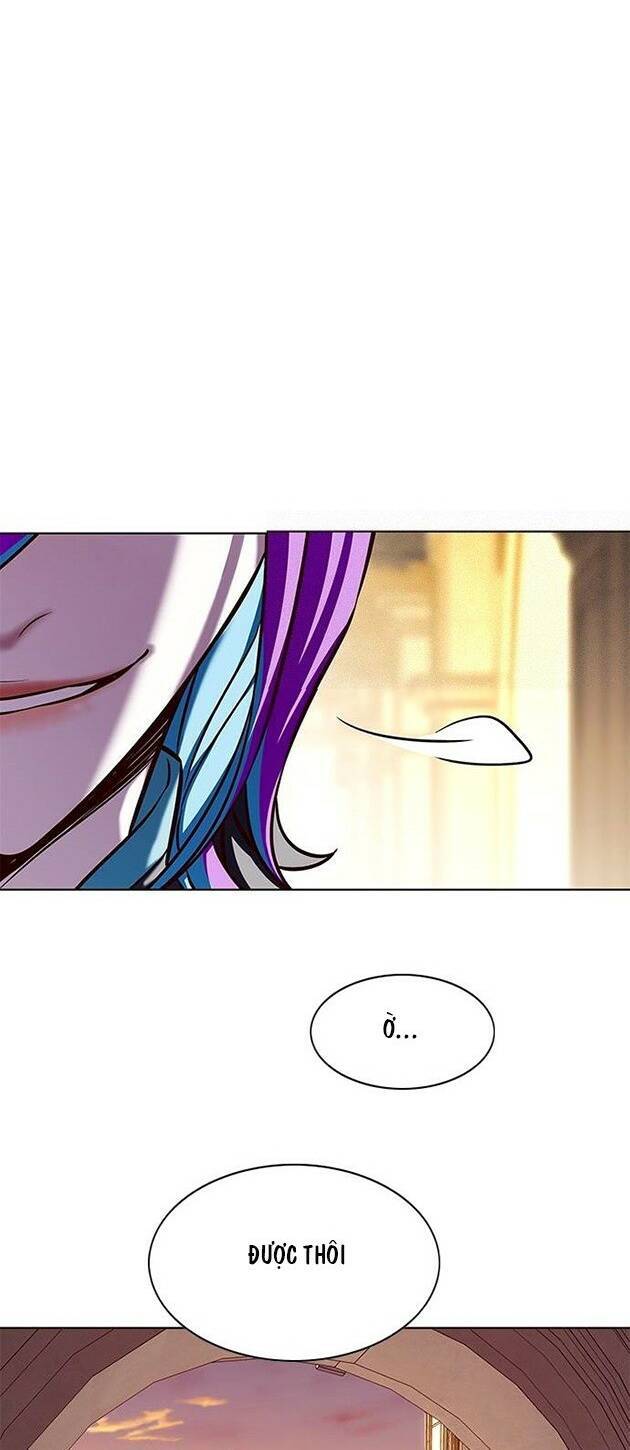 Hóa Thân Thành Mèo Chap 219 - Next Chap 220