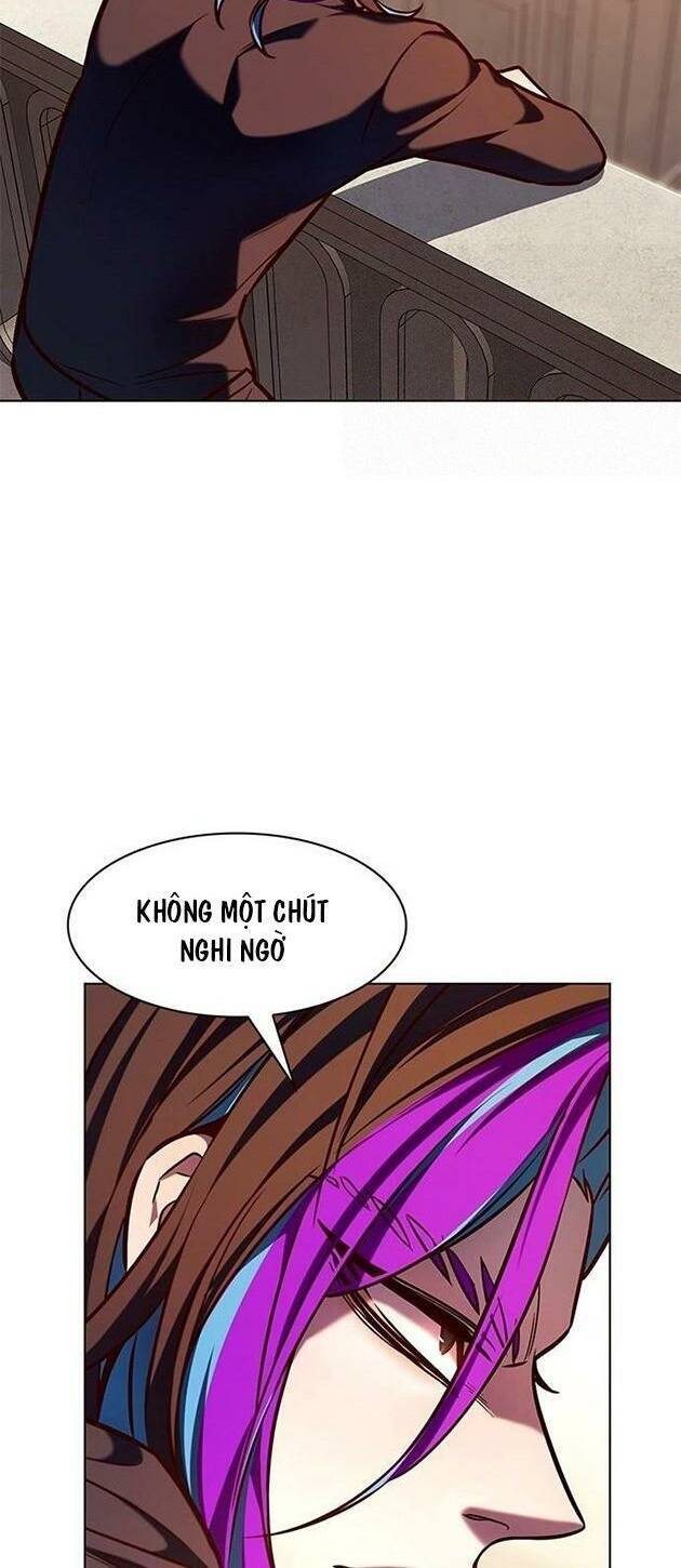 Hóa Thân Thành Mèo Chap 219 - Next Chap 220