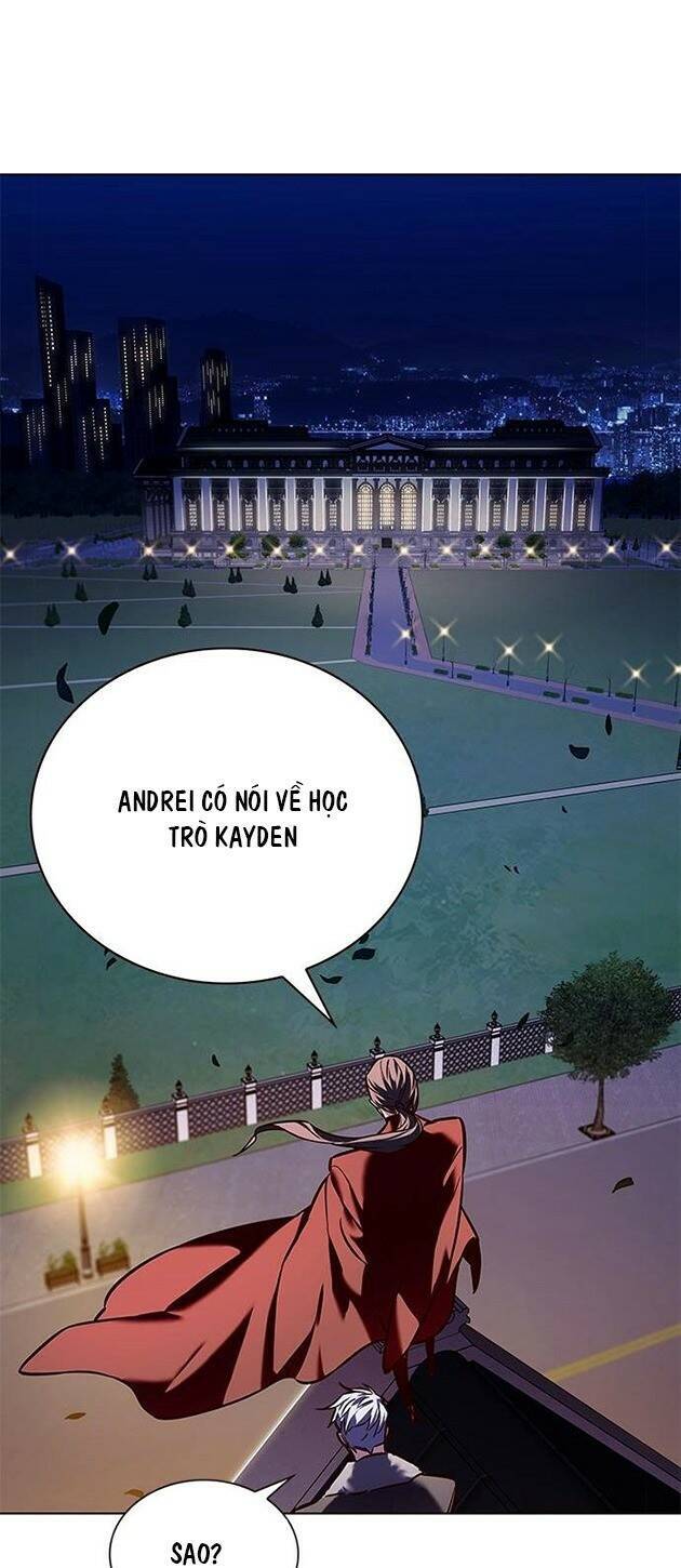 Hóa Thân Thành Mèo Chap 219 - Next Chap 220