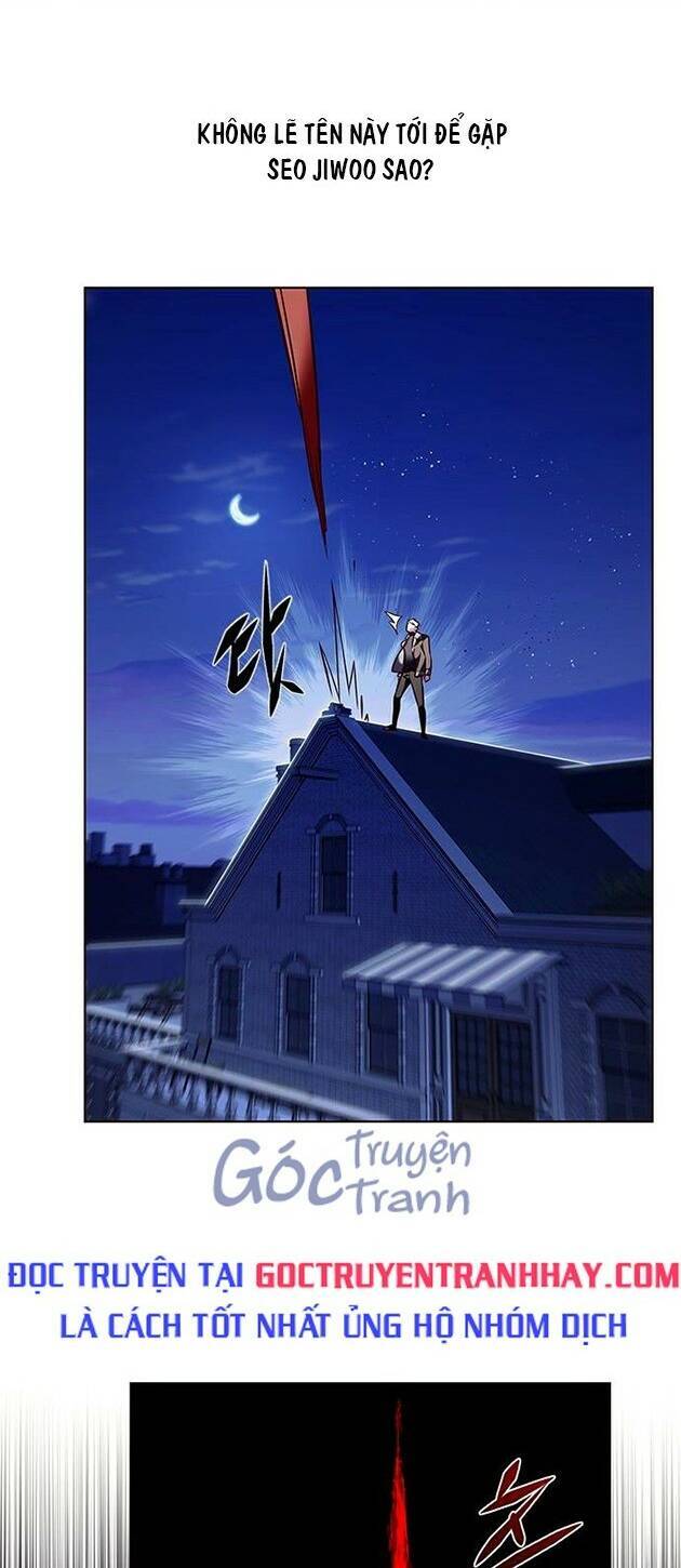 Hóa Thân Thành Mèo Chap 219 - Next Chap 220