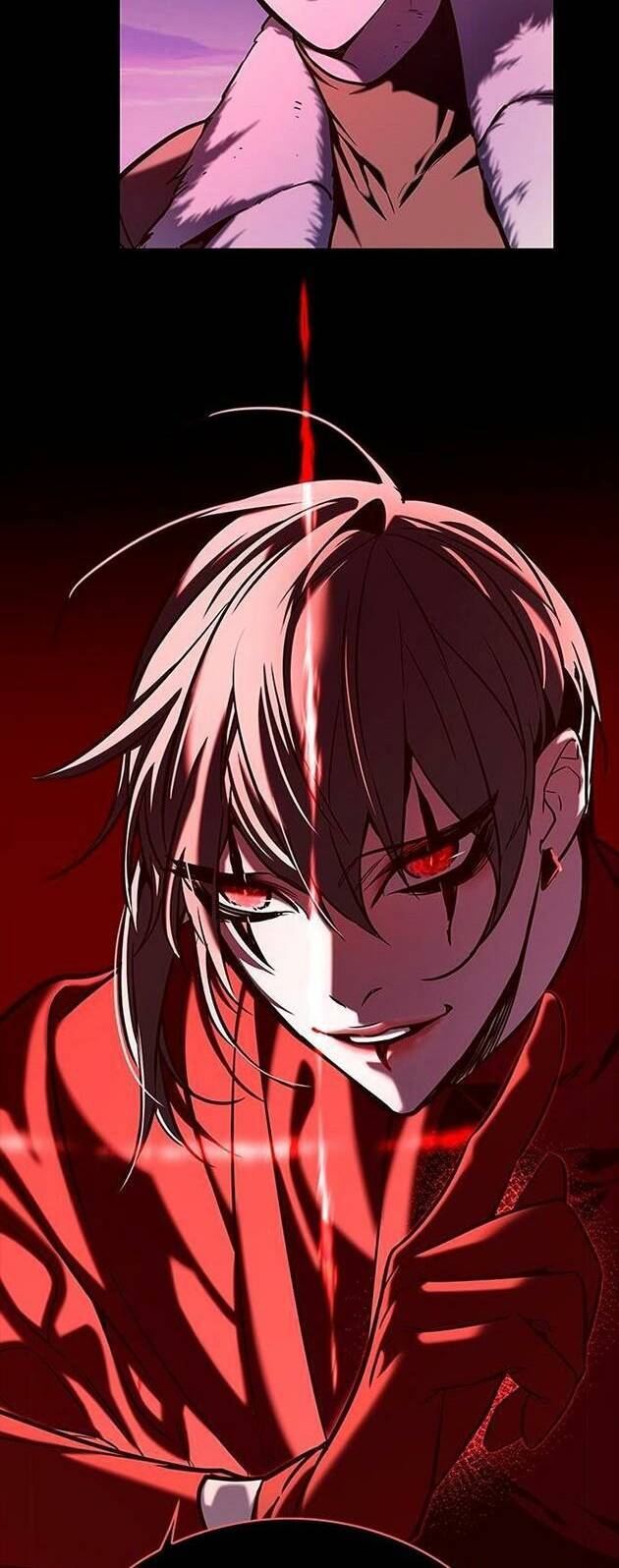 Hóa Thân Thành Mèo Chap 219 - Next Chap 220