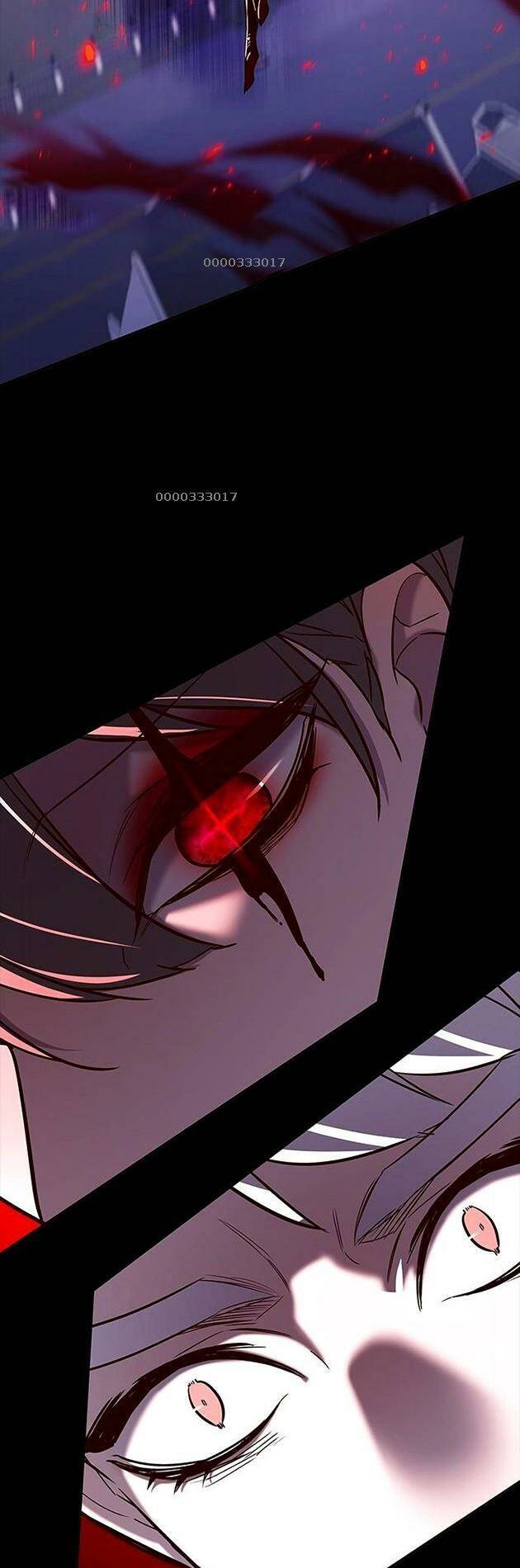 Hóa Thân Thành Mèo Chap 219 - Next Chap 220