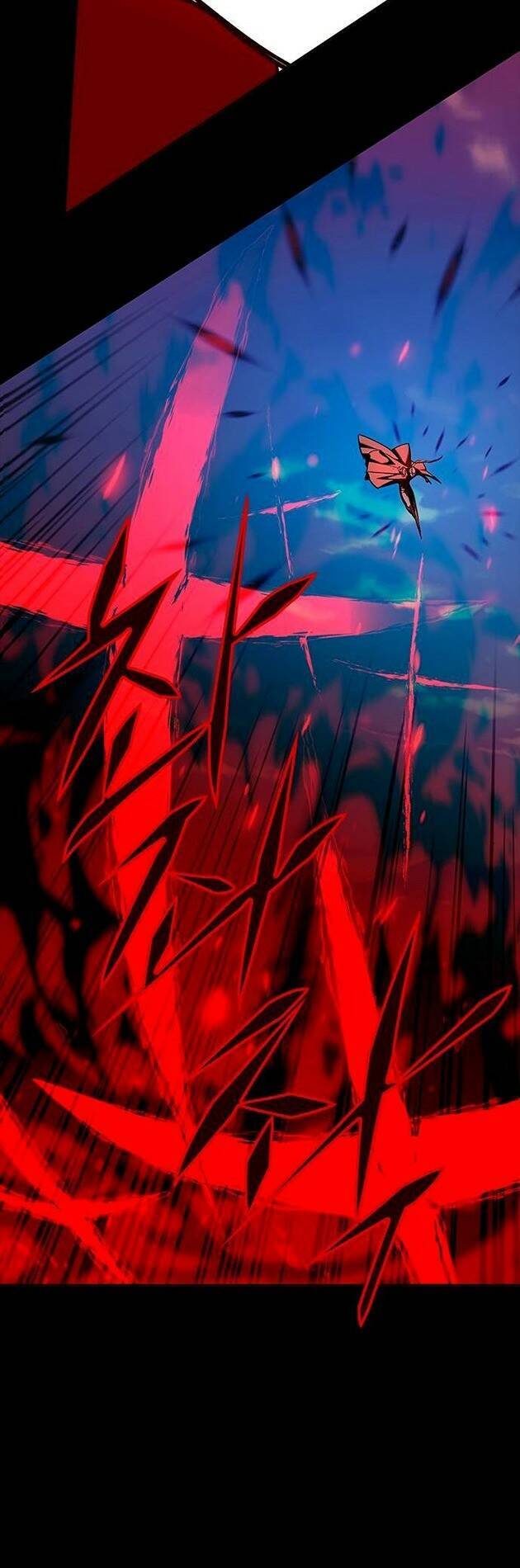 Hóa Thân Thành Mèo Chap 219 - Next Chap 220