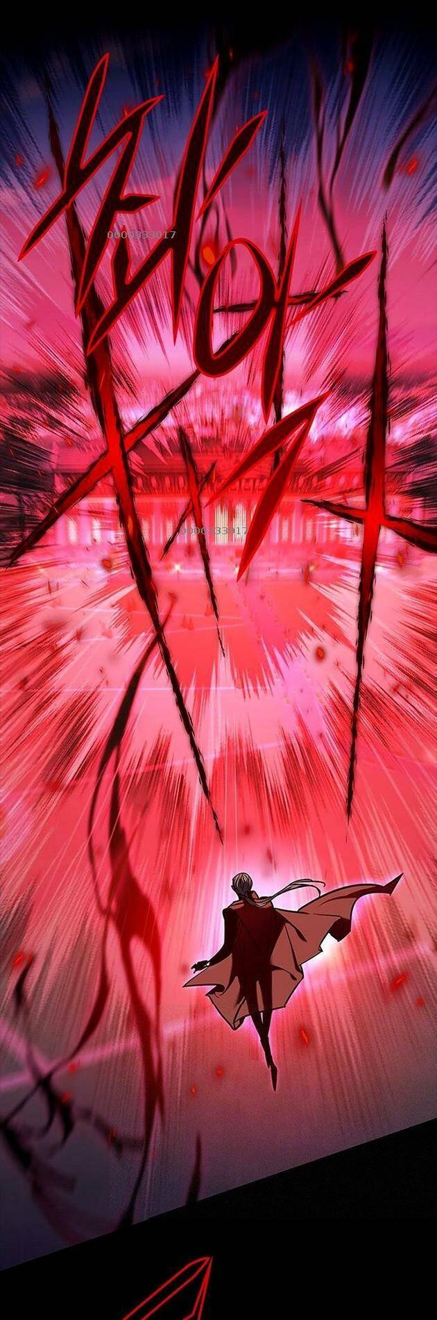 Hóa Thân Thành Mèo Chap 219 - Next Chap 220