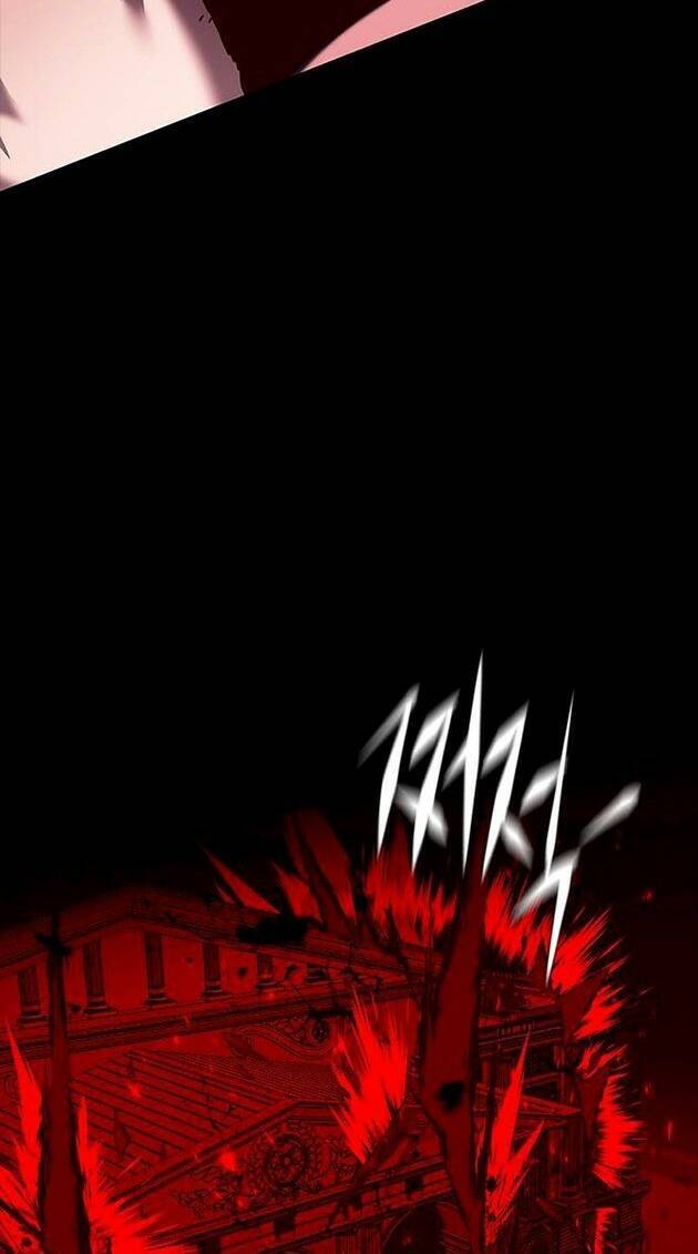 Hóa Thân Thành Mèo Chap 219 - Next Chap 220