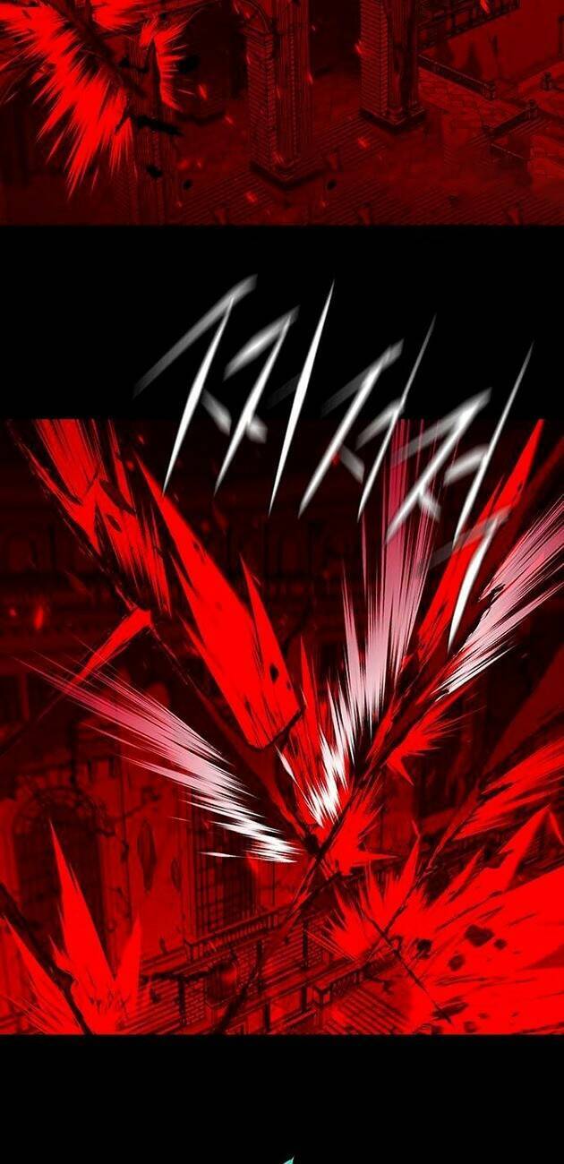 Hóa Thân Thành Mèo Chap 219 - Next Chap 220