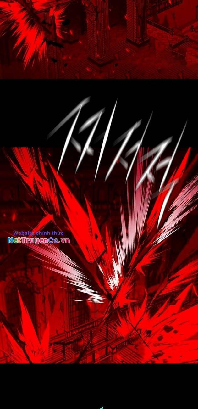 Hóa Thân Thành Mèo Chap 219 - Next Chap 220