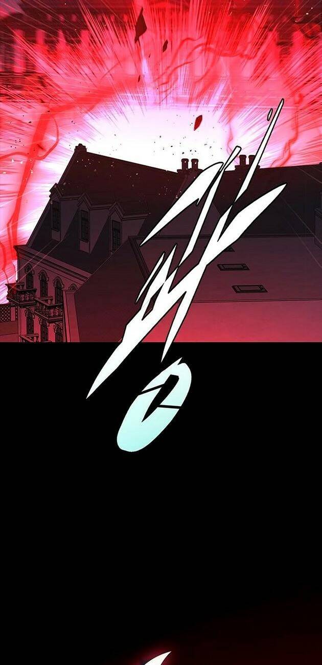 Hóa Thân Thành Mèo Chap 219 - Next Chap 220