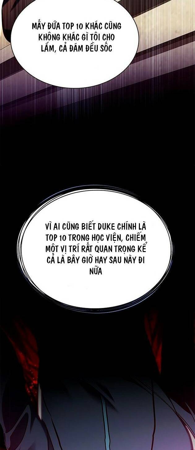 Hóa Thân Thành Mèo Chap 219 - Next Chap 220