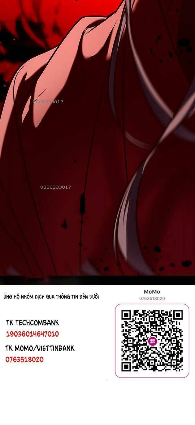 Hóa Thân Thành Mèo Chap 219 - Next Chap 220