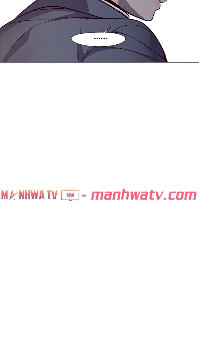 Hóa Thân Thành Mèo Chap 22 - Next Chap 23