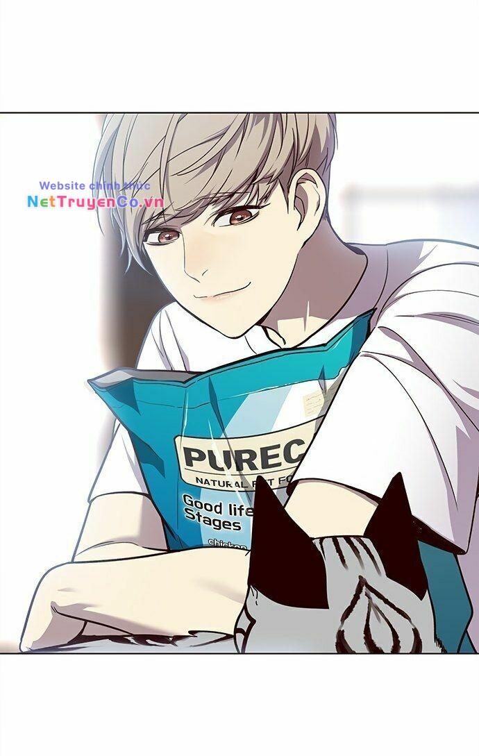 Hóa Thân Thành Mèo Chap 22 - Next Chap 23