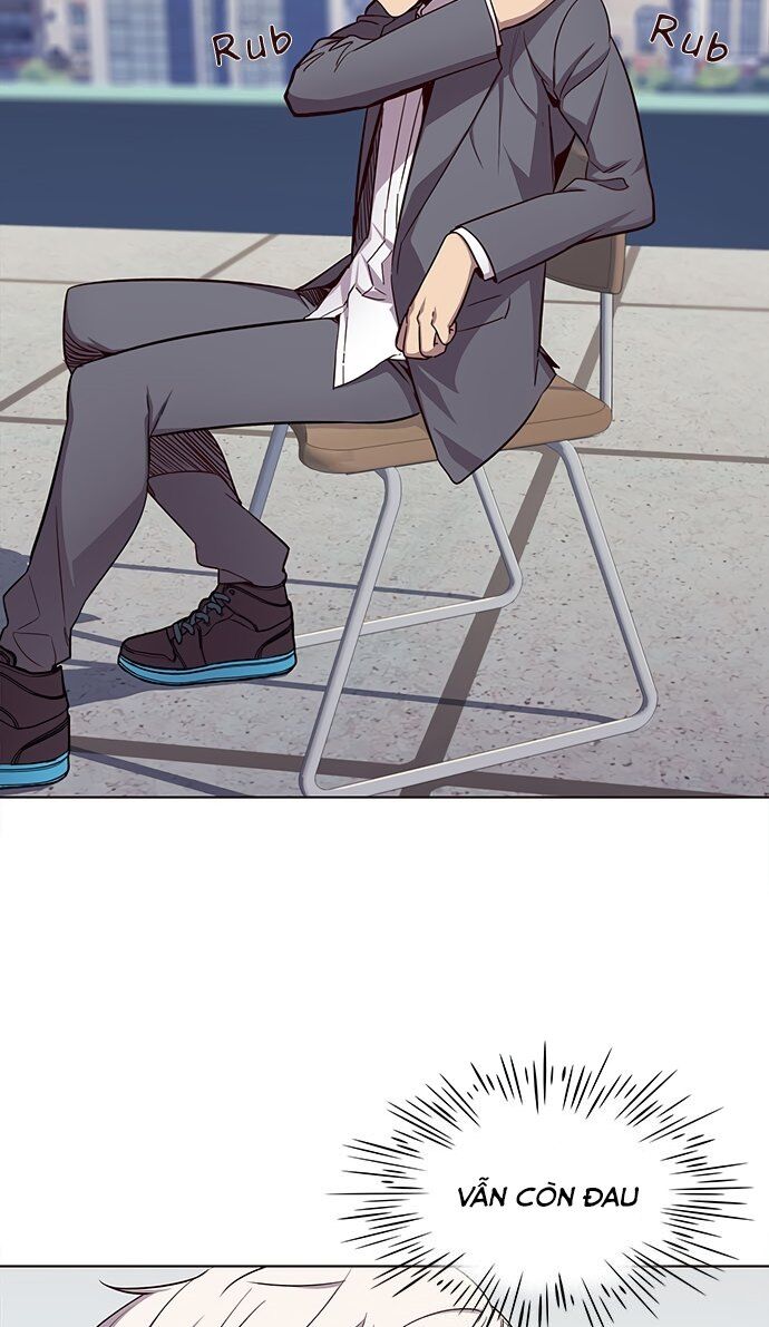 Hóa Thân Thành Mèo Chap 22 - Next Chap 23