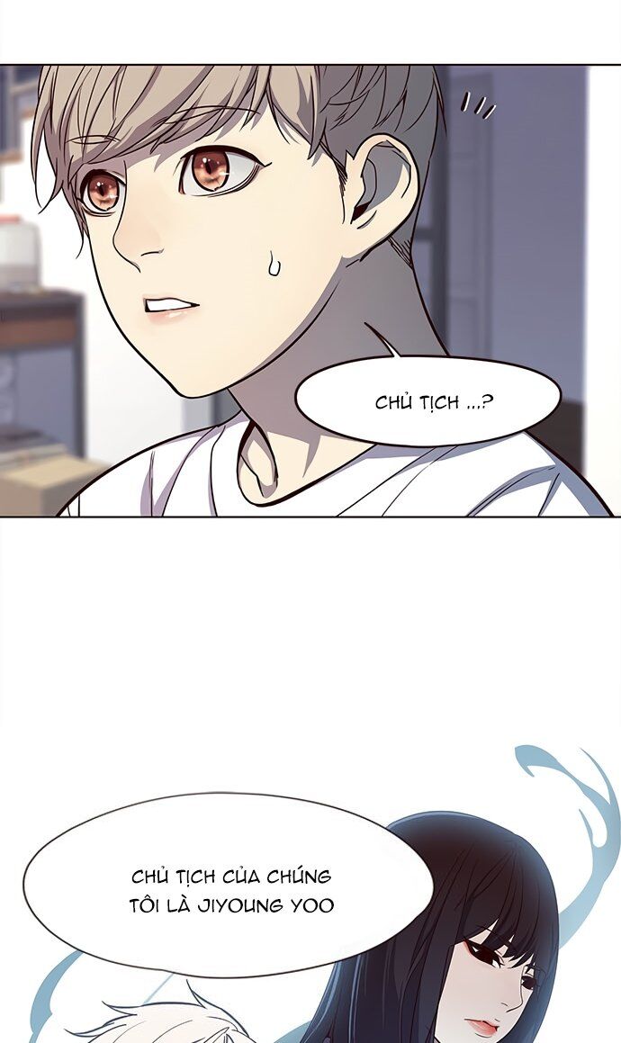 Hóa Thân Thành Mèo Chap 22 - Next Chap 23