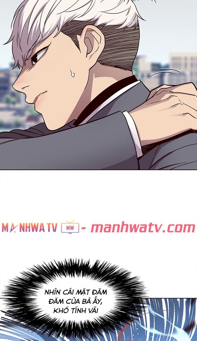 Hóa Thân Thành Mèo Chap 22 - Next Chap 23