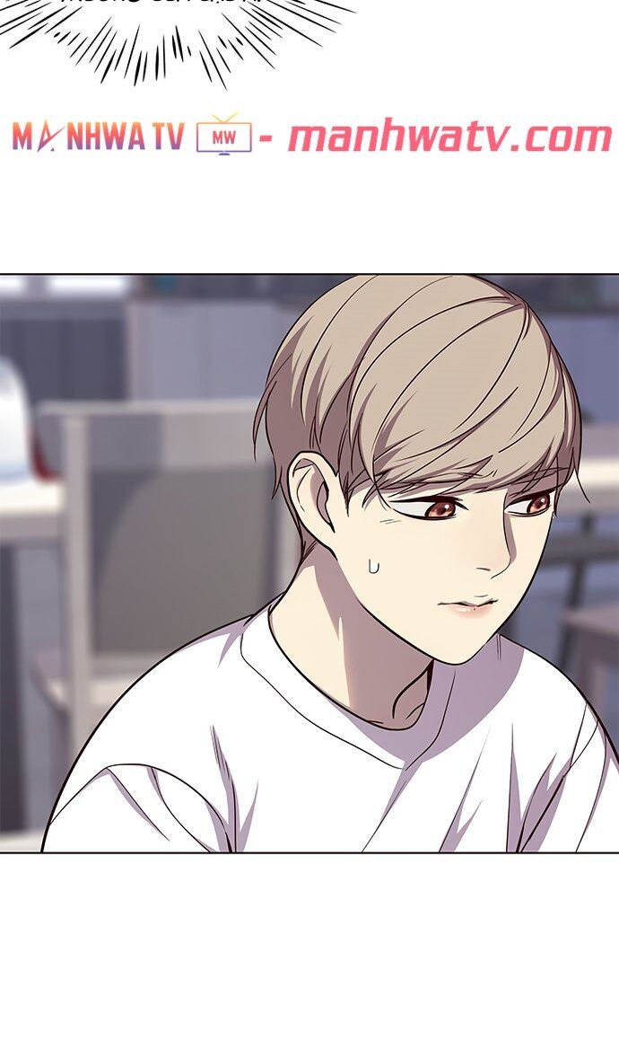 Hóa Thân Thành Mèo Chap 22 - Next Chap 23