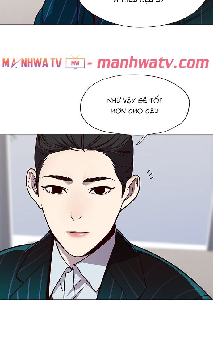 Hóa Thân Thành Mèo Chap 22 - Next Chap 23