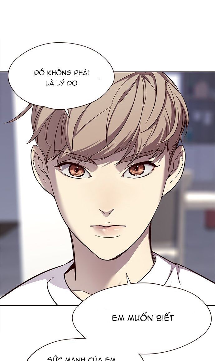 Hóa Thân Thành Mèo Chap 22 - Next Chap 23