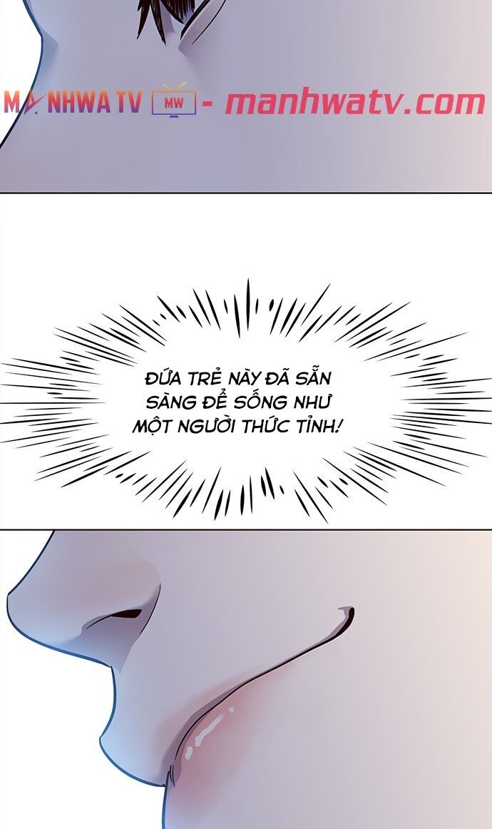 Hóa Thân Thành Mèo Chap 22 - Next Chap 23