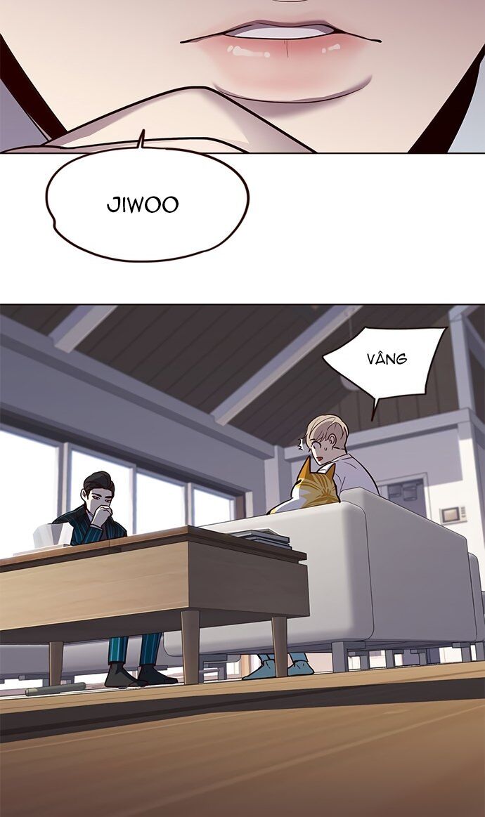 Hóa Thân Thành Mèo Chap 22 - Next Chap 23