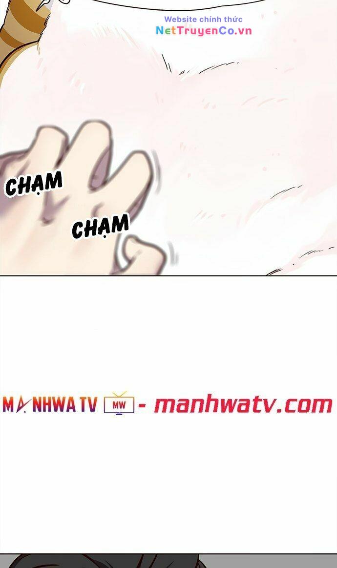 Hóa Thân Thành Mèo Chap 22 - Next Chap 23