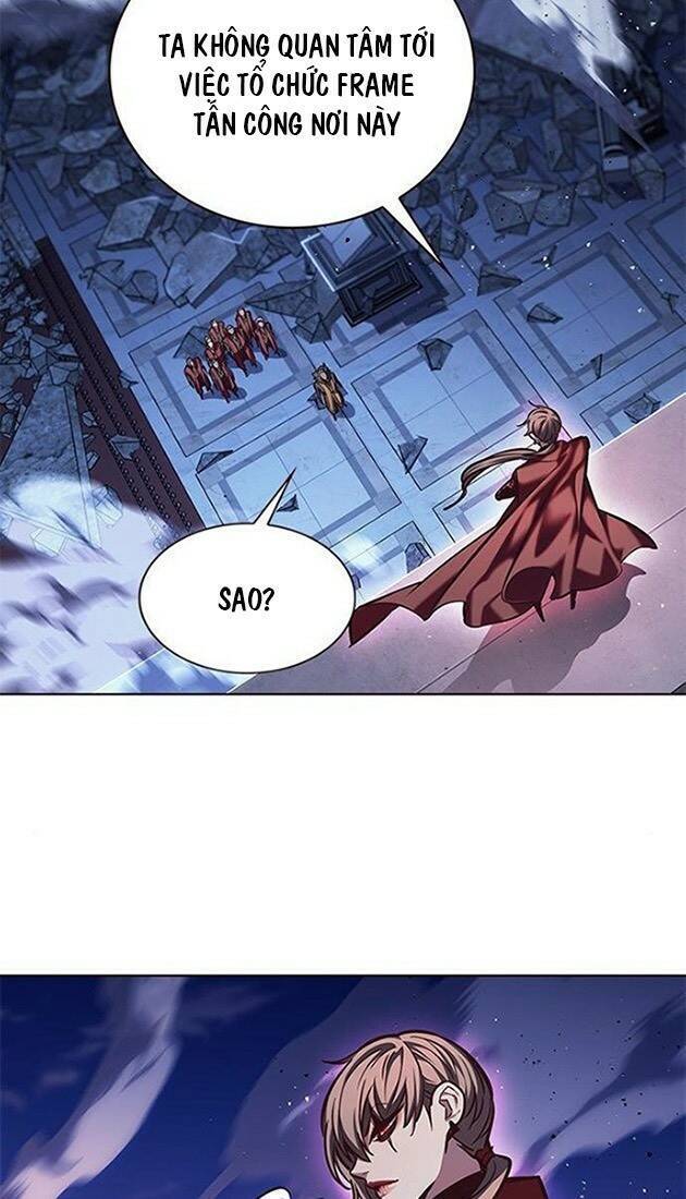 Hóa Thân Thành Mèo Chap 220 - Next Chap 221