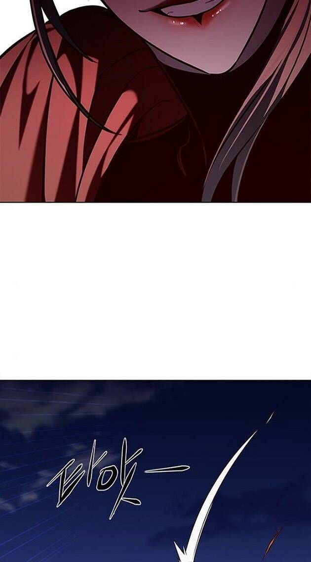 Hóa Thân Thành Mèo Chap 220 - Next Chap 221