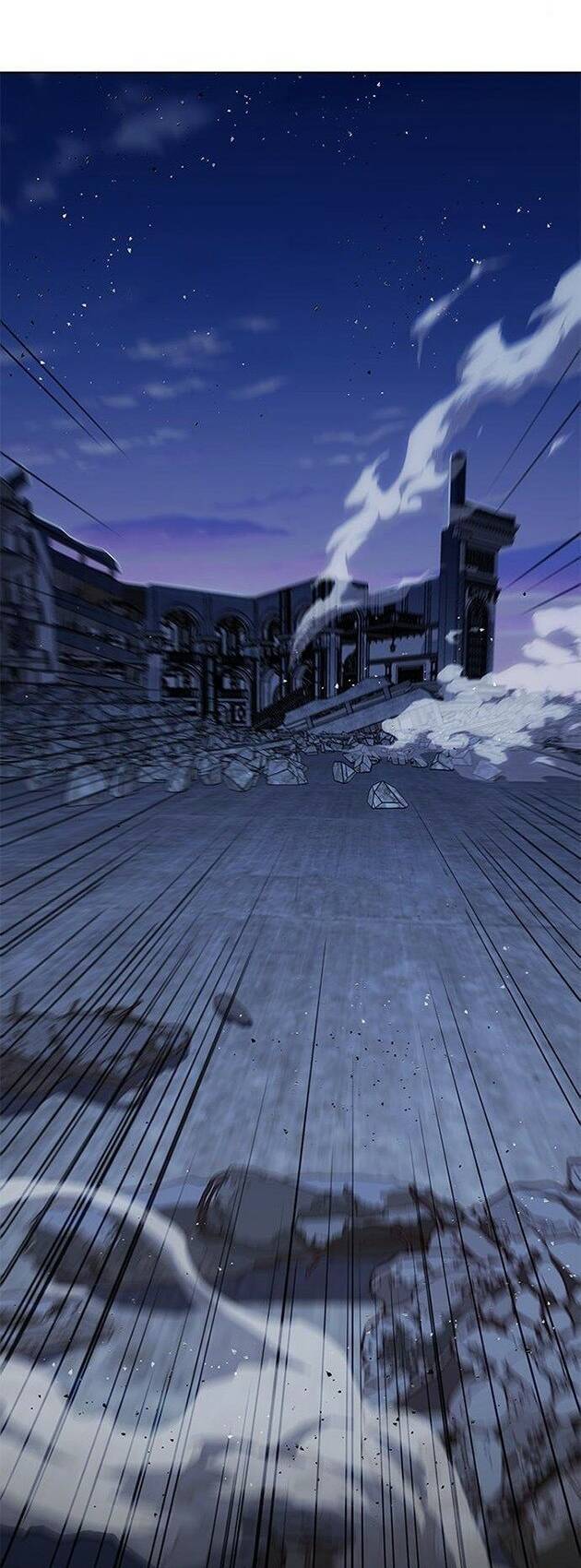 Hóa Thân Thành Mèo Chap 220 - Next Chap 221